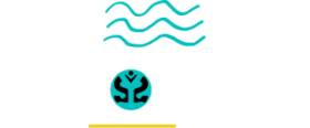 Logo Sea You Sun
