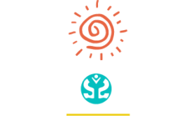 Logo Sea You Sun