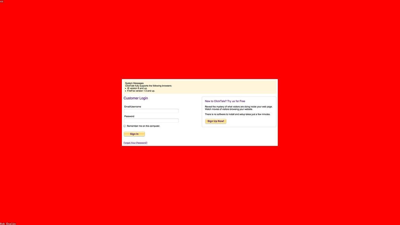 Dhoni88 Login and Register Page