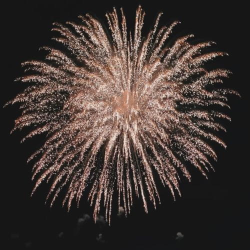 Sea You Sun (2024-07-09_1.jpg)