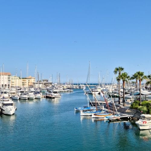 Sea You Sun (2025-06-27_1.jpg)