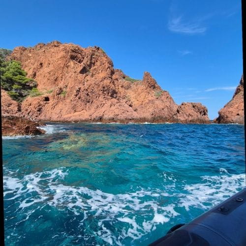 Sea You Sun (2025-08-07_1.jpg)