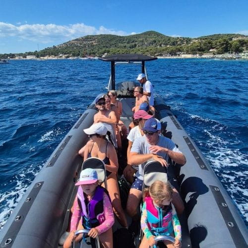 Sea You Sun (2025-08-20_1.jpg)