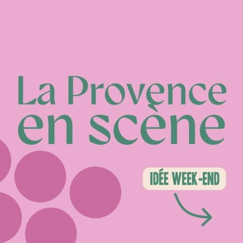 Sea You Sun (2026-04-02_1.jpg)